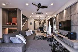 3 min drive to setia city mall and the forum by sun suria. Setia Indah Interior Design Renovation Ideas Photos And Price In Malaysia Atap Co