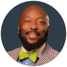 Our Team — The Redemption Project