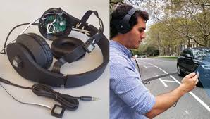 pin by good news network on innovative and groundbreaking ideas noise cancelling headphones noise cancelling headphones