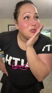 Changing My Name to Trunch: Embracing Body Positivity