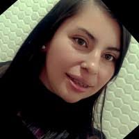 30+ perfiles de «Mayra Ballesteros»