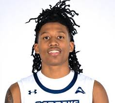 Game 31 Preview: vs Stetson