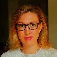 50+ "Spain" profiles