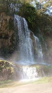 Minunea din apă termală şi gheaţă. Cascada Termala Toplita Jud Harghita Visit Romania Europe Travel Romania