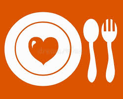 Feed The Hungry Orange Sign Sponsored Hungry Feed Sign Orange Ad Hungry Creative Icon Icon Design