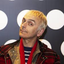 Underworld's Groovers