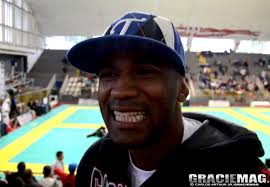 Jackson Sousa e irmãos Mendes brilham no Las Vegas Open de Jiu-Jitsu