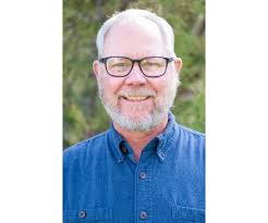 Alan Stine Obituary (2024)