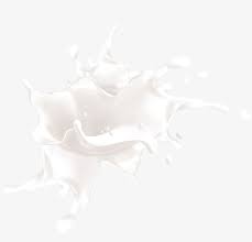 Creative Milk Png And Psd Milk Splash Free Vector Graphics Creative