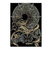 Wayang hd wallpaper addons videolan org. Wayang Arjuna Etnic Design Products From Solit Teespring Indonesian Art Art Design Truck Art
