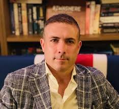 Sophie-Lisa Courchesne