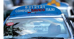 Singapore has relaxed some restrictions on workplace arrangements. Long Term Shareholder Sells 262 Million Of Stock In Comfortdelgro Placement Block Trade Transport Bus Taxi Singapore Labour Foundation Ubs Financeasia