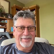 Free Fishing Bait in Mason, Michigan