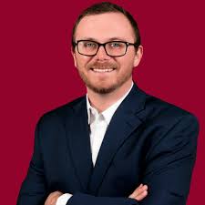 Gino Rossi's Instagram, Twitter & Facebook