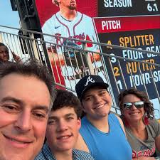 Jeff Pollock (@jeffreybpollock) • Instagram photos and videos