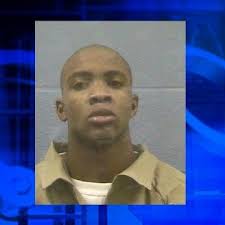 Have you seen Jamal Cox?