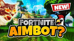 The cheat is completely undetected and won't get you banned, ever. New Fortnite Aimbot With Cronus Youtube