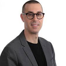 Under The Surface: Learning mental resilience in life and basketball with  Anneli Maley