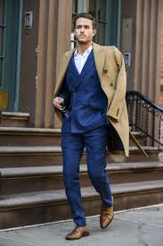 All men's clothing new arrivals activewear big & tall blazers & sport coats coats & jackets dress shirts hoodies & sweatshirts jeans pajamas, lounge & sleepwear pants entryway home bar kids & baby room lighting small space furniture. Pin On Fashion