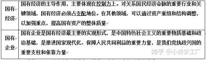 The site owner hides the web page description. Zw9 Wj098vfdpm
