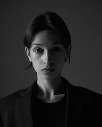 TWINKLE Models Scouting Center (@twinkle_scouting) • Instagram photos and  videos