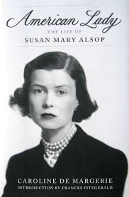 Kategorie: Susan Mary Alsop