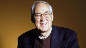 Bob Wolff, sports broadcasting legend, dies at 96