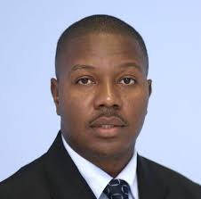 Madden Center Mid-Year Report 2023 by Florida Atlantic University Executive  Education