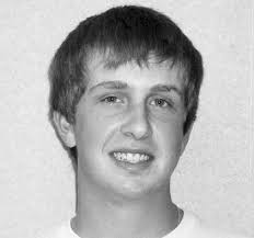 Man charged in death of passenger