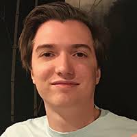 MSU West Coast Field Experience 2020