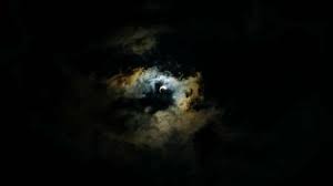 Superimposed images of the annular solar eclipse combing nine pictures in shah alam december 26, 2019. Partial Solar Eclipse Stock Photos And Images 123rf