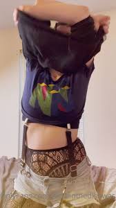 Online Porn Clip 34 Dicksinthedishwasher  Onlyfans - A Little Strip Tease  Video Just For You 14-03-2021 - Fetish, Rosee Divine Hardcore On Hardcore  Porn - XFantazy.com