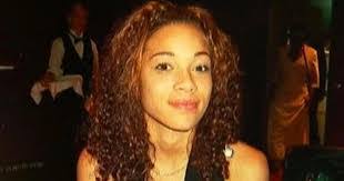 Vanessa Malone's Instagram, Twitter & Facebook