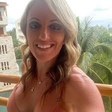 🌟Trip Review-April 17-24