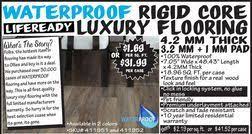 Ready to use floor cleaner at walgreens. Pin On House Plans
