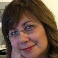 Magda Rocha (mmagdarj)