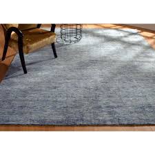 'ie toga, finely woven mat with high cultural value in samoa. Kalaty Aero Blue Jeans 9 Ft X 12 Ft Area Rug Ae 247 912 The Home Depot