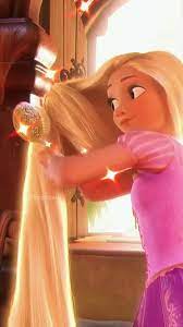 adil thegr8adil on tiktok fyp pourtoi rapunzel disneyprincess disney princess images disney princess makeover princess videos
