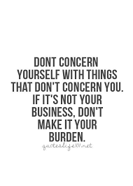 Pin On Pursuit To Happiness