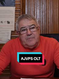 Pescuit și Vânătoare în România cu AJVPS OLT