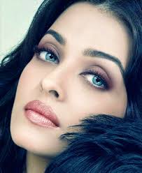 Aishwarya Rai Eyes Pictures Aishwarya Rai Makeup Aishwarya Rai Aishwarya Rai Bachchan