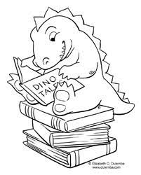 And you can freely use images for your personal blog! Dulemba Coloring Page Tuesday And E S News