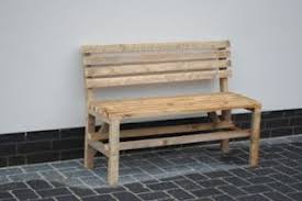 Auf Die Lange Bank Geschoben Upcycling Holzlatten Holzbank Garten Holz