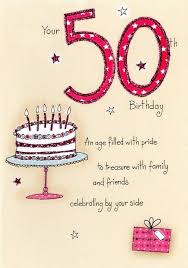 28 Female 50th Birthday Cakes Happy 50th Birthday Wishes 50th Birthday Wishes Happy 50th Birthday