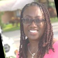 40+ "Boykin, Mba" profiles