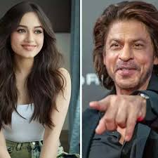 Daily Jiddat Karachi (@dailyjiddat) · Instagram 照片和视频