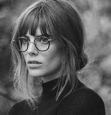 Women Haircuts Curly Bangs Hair Styles Hairstyles With Bangs Long Hair Styles