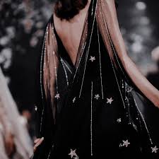 Night court is an american television sitcom that aired on nbc from january 4, 1984, to may 31, 1992. Pin By Snow On Clothes Idea Fantasy Gowns Court Dresses Aesthetic Outfits