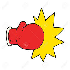 Freehand Drawn Cartoon Boxing Glove Royalty Free Cliparts Vectors And Stock Illustration Image 54019504 Get deals with coupon and discount code! freehand drawn cartoon boxing glove