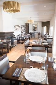 Visit La Petite Ferme In Franschhoek Franschhoek Hotel Restaurant Visit La